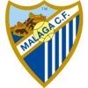Malaga