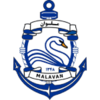 Malavan