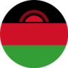 Malawi