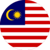 Malaysia U19