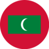 Maldives