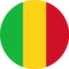 Mali