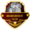 Malindi