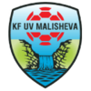 Malisheva