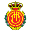 Mallorca U19