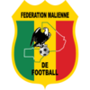 Malmin Palloseura