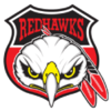 Malmo Redhawks U20