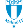 Malmo (w)