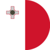 Malta (w)