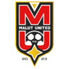 Malut United