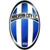 Malvern City