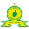 Mamelodi Sundowns (r)