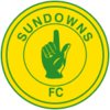 Mamelodi Sundowns