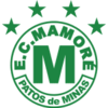 Mamore