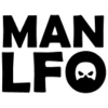 Man Esports LFO