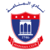 Manama