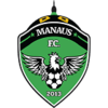 Manaus