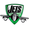 Manawatu Jets