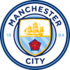 Manchester City (w)