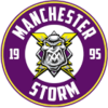 Manchester Storm