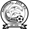 Mandurah City (r)