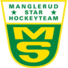 Manglerud U20