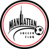 Manhattan