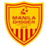 Manila Digger