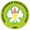 Manisa Belediye