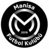 Manisa U19