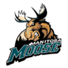 Manitoba Mus