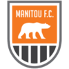 Manitou (w)