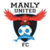 Manly United U20