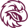 Manly Warringah Sea Eagles