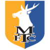 Mansfield Town