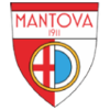 Mantova