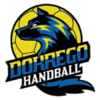 Manuel Dorrego