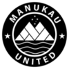 Manukau United