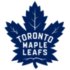 Maple Leafs