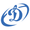 MAR-Dynamo Moscow