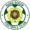 Mara Sugar FC