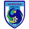 Maracana Cearense