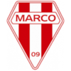 Marco 09