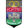Margveti 2006
