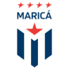 Marica