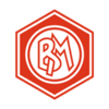 Marienlyst