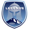 Marin Legends