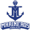 Marineros de Puerto Plata