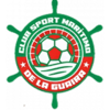 Maritimo La Guaira