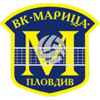 Mariza Plovdiv (w)